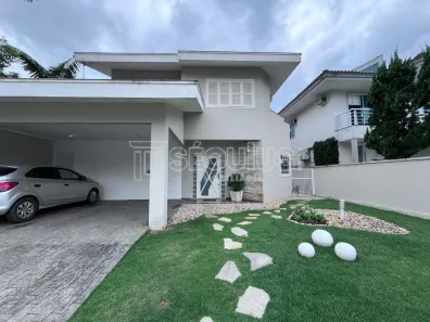 Casa com 3 Quartos à venda, 258m² no Barra do Rio Cerro, Jaraguá do Sul