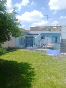 Casa com 2 Quartos à venda, 327m² no Sacomã, São Paulo