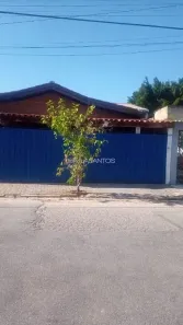 Casa com 3 Quartos à venda, 218m² no Vila Progresso, Sorocaba