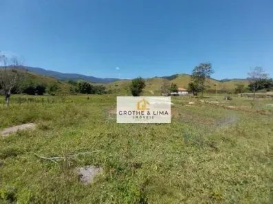 Fazenda/Sítio com 10 Quartos à venda, 1000m² no Jardim Primavera, Roseira