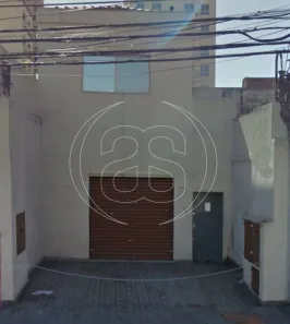 Imóvel Comercial para alugar, 426m² no Planalto Paulista, São Paulo