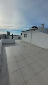 Apartamento com 3 Quartos à venda, 85m² no Centro, Pelotas