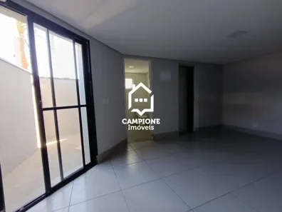 Apartamento com 2 Quartos para alugar, 55m² no Vila Nova Mazzei, São Paulo