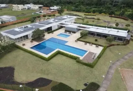 Lote/Terreno à venda, 456m² no Eldorado, Porto Velho