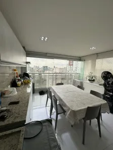 Apartamento com 2 Quartos à venda, 62m² no Bela Vista, São Paulo