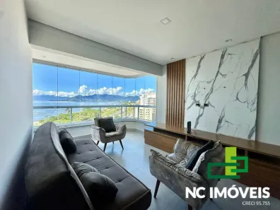 Cobertura com 3 Quartos à venda, 198m² no Indaiá, Caraguatatuba