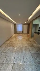 Casa de Condomínio com 2 Quartos à venda, 90m² no Parque Renato Maia, Guarulhos