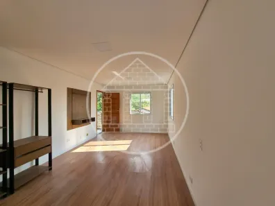 Apartamento com 1 Quarto para alugar, 30m² no Jardim Sabará, São Paulo