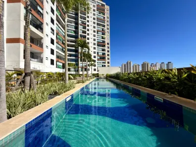 Apartamento com 3 Quartos à venda, 87m² no Freguesia do Ó, São Paulo
