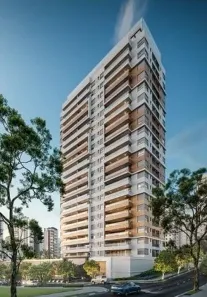 Casa com 1 Quarto à venda, 33m² no Vila da Saúde, São Paulo