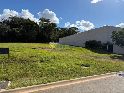 Lote/Terreno à venda, 1047m² no Parque Cidade, Goiânia