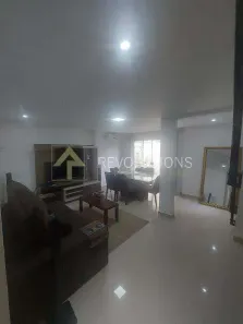 Casa com 12 Quartos à venda, 240m² no Recreio dos Bandeirantes, Rio de Janeiro