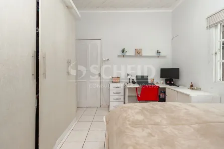 Casa com 3 Quartos à venda, 100m² no Jardim Caravelas, São Paulo