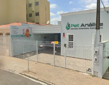 Imóvel Comercial à venda, 114m² no Cidade Nova, Indaiatuba