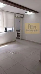 Sala Comercial à venda, 78m² no Perdizes, São Paulo