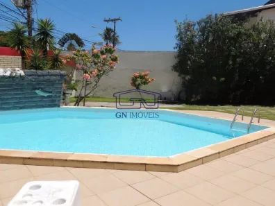 Casa com 3 Quartos à venda, 250m² no Vilas do Atlântico, Lauro de Freitas