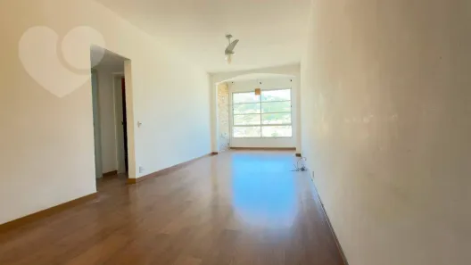 Apartamento com 2 Quartos à venda, 75m² no Icaraí, Niterói