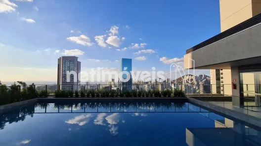 Apartamento com 2 Quartos à venda, 76m² no Vila da Serra, Nova Lima