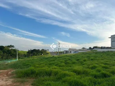 Lote/Terreno à venda, 1200m² no Jardim Quintas da Terracota, Indaiatuba