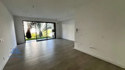 Apartamento com 1 Quarto à venda, 58m² no João Paulo, Florianópolis