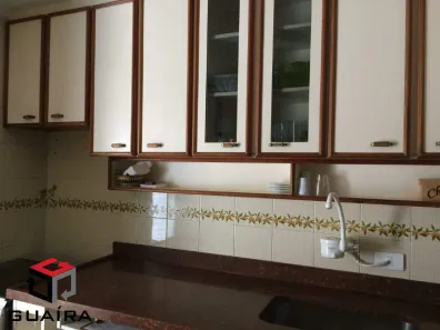 Casa com 4 Quartos à venda, 350m² no Jardim do Mar, São Bernardo do Campo