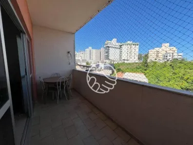 Apartamento com 2 Quartos à venda, 135m² no São Judas Tadeu, Guarapari