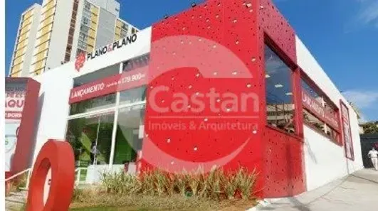 Galpão/Depósito/Armazém com 1 Quarto à venda, 600m² no Vila Monumento, São Paulo