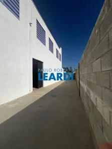 Casa com 1 Quarto para alugar, 780m² no Europark Comercial, Indaiatuba