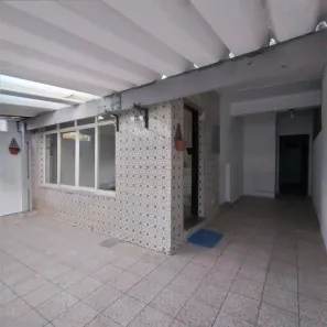 Sobrado com 6 Quartos à venda, 268m² no Chácara Japonesa, São Paulo