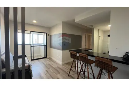 Apartamento com 2 Quartos à venda, 56m² no Ponta Negra, Natal