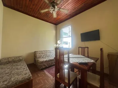 Apartamento com 2 Quartos à venda, 72m² no Centro, São Vicente
