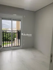 Apartamento com 3 Quartos à venda, 91m² no Swiss Park, Campinas