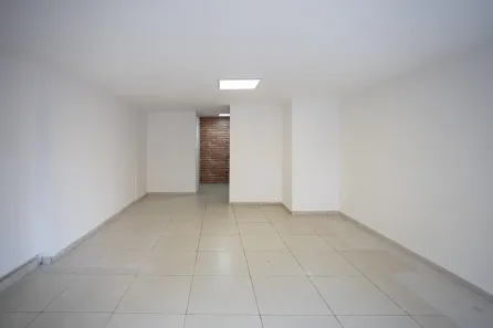 Ponto Comercial para alugar, 70m² no Setor Leste Vila Nova, Goiânia