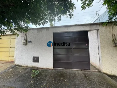 Casa com 2 Quartos para venda ou aluguel, 88m² no Residencial Buena Vista III, Goiânia