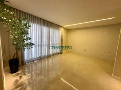 Apartamento com 3 Quartos à venda, 113m² no Kobrasol, São José