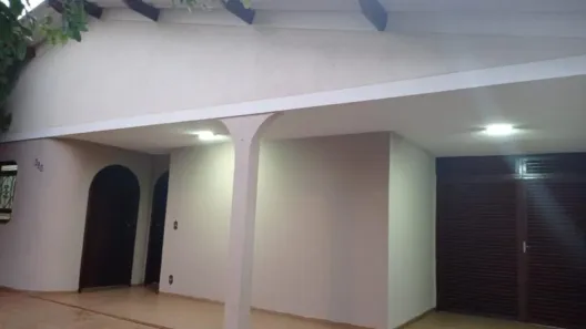 Casa com 4 Quartos à venda, 230m² no Jardim Soraia, São José do Rio Preto