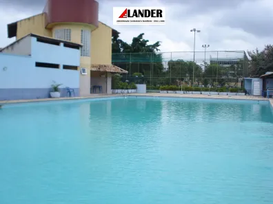 Casa com 3 Quartos à venda, 100m² no Campo Grande, Rio de Janeiro