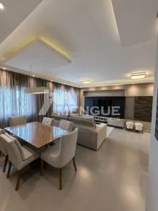 Apartamento com 2 Quartos à venda, 76m² no São Sebastião, Porto Alegre