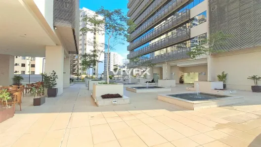 Sala Comercial à venda, 20m² no Todos os Santos, Rio de Janeiro