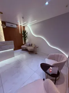 Sala Comercial para alugar, 44m² no Ponta Negra, Manaus