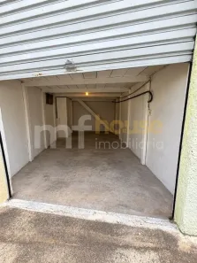 Sobrado com 2 Quartos à venda, 184m² no Vila Yara, Osasco