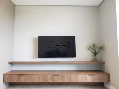 Apartamento com 1 Quarto para alugar, 24m² no Jardim Paulistano, São Paulo