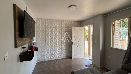 Casa com 3 Quartos à venda, 110m² no Centro, Passo Fundo