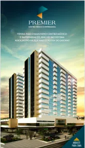 Galpão/Depósito/Armazém à venda, 47m² no Inácio Barbosa, Aracaju