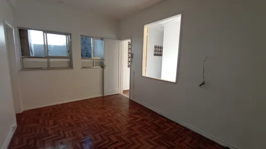 Apartamento com 1 Quarto para alugar, 70m² no Centro, Niterói