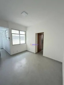 Apartamento com 1 Quarto à venda, 31m² no Centro, Rio de Janeiro