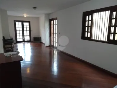 Sobrado com 4 Quartos à venda, 200m² no Bosque da Saúde, São Paulo