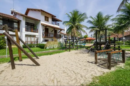 Apartamento com 2 Quartos à venda, 80m² no Saco da Ribeira, Ubatuba