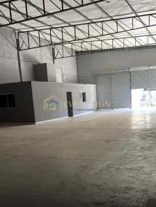 Ponto Comercial com 2 Quartos para alugar, 360m² no Capuava, Goiânia