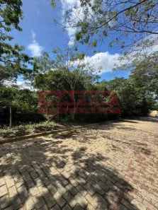 Lote/Terreno à venda, 600m² no , Armação dos Búzios